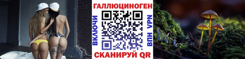 купить наркоту  Алзамай  Галлюциногенные грибы GOLDEN TEACHER 